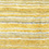 Fine Stripes Yellow